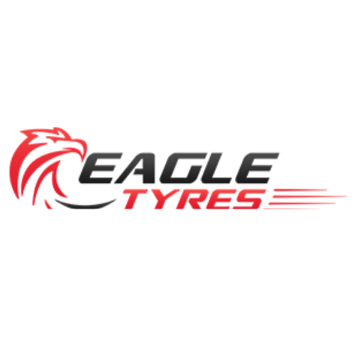 eagletyres